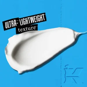 Kiehl's Ultra Facial Cream - Image 5