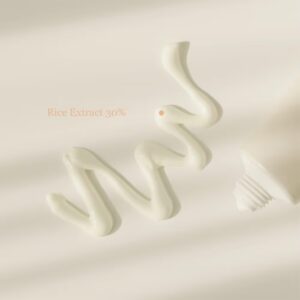 Relief Sun Rice+Probiotics - Image 5
