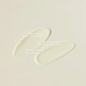 Relief Sun Rice+Probiotics - Image 6