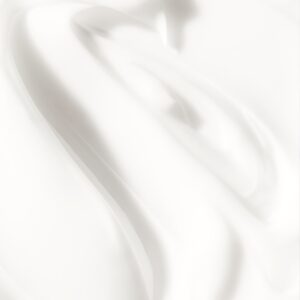 The True Cream Moisturizing Bomb - Image 2