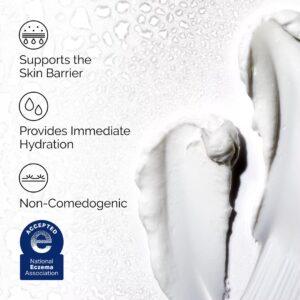 The Ordinary Natural Moisturizing Factors +HA - Image 3
