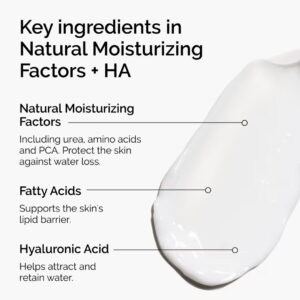 The Ordinary Natural Moisturizing Factors +HA - Image 4