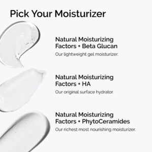 The Ordinary Natural Moisturizing Factors +HA - Image 5