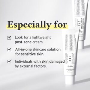 345 Relief Cream - Image 2