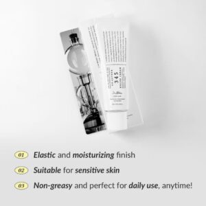 345 Relief Cream - Image 3