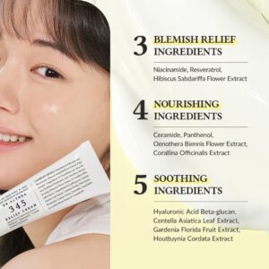 345 Relief Cream - Image 4
