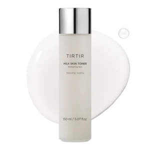 Milk Skin Toner - Image 3