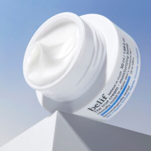 The True Cream Moisturizing Bomb - Image 3