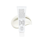 345 Relief Cream
