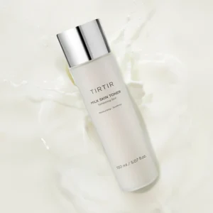 Milk Skin Toner - Image 6