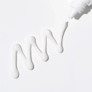 Hyaluronic Acid Natural Sunscreen - Image 5