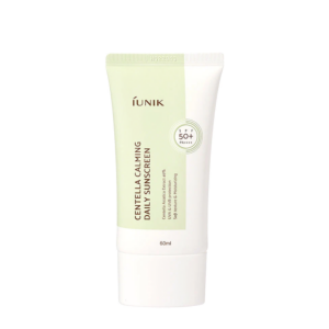 Centella Calming Daily Sunscreen