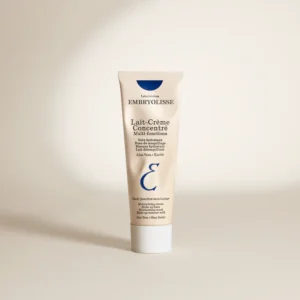 Lait-Crème Concentré - Image 2