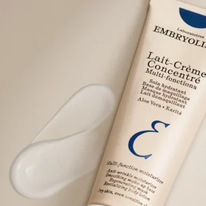Lait-Crème Concentré - Image 4