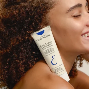 Lait-Crème Concentré - Image 5