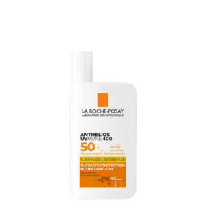 Anthelios UVMUNE 50+ Protection