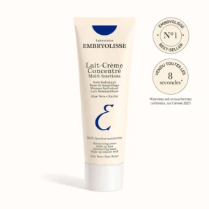 Lait-Crème Concentré - Image 3