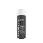 2% BHA Liquid Exfoliant