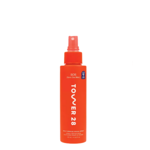 SOS Rescue Facial Spray