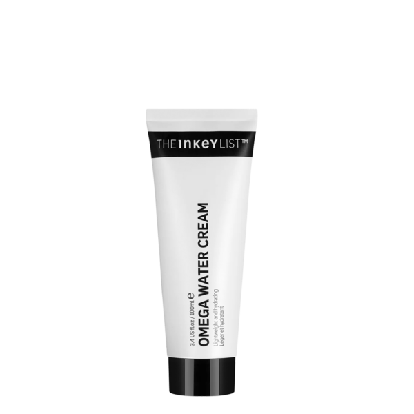 Omega Water Cream