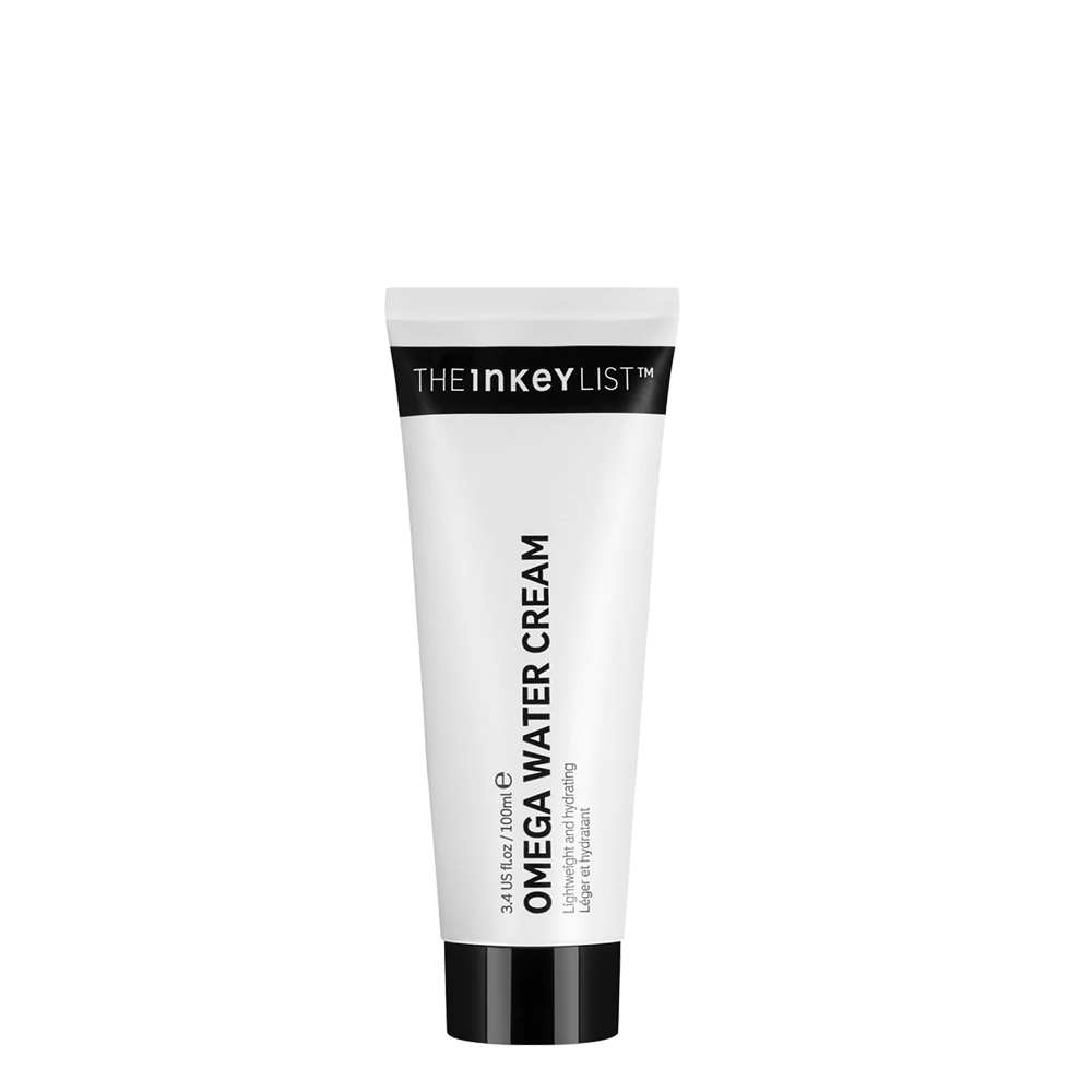 Omega Water Cream