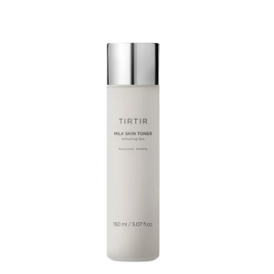 Milk Skin Toner