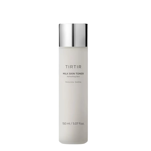 Milk Skin Toner