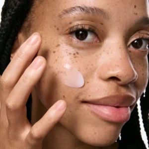 Omega Water Cream - Image 2