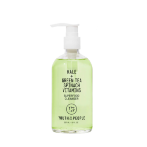 Superfood Cleanser