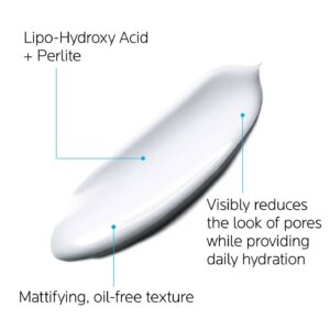 Effaclar Mat Daily Moisturizer - Image 3