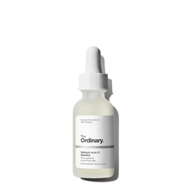 rdn-salicylic-acid-2pct-solution-otc Salicylic Acid 2% Solution