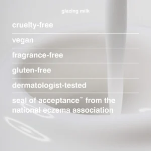 Glazing Milk Lait Glazing - Image 6