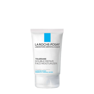 Toleriane Double Repair Face Cream