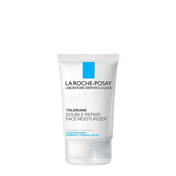Toleriane Double Repair Face Cream