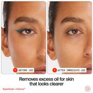 Superfood Cleanser - Image 4