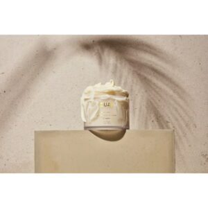 Body Crème - St. Barts - Image 2