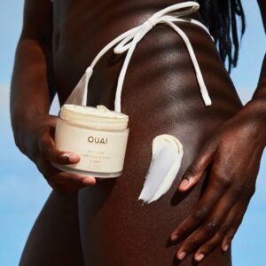Body Crème - St. Barts - Image 3