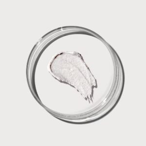 KP Body Scrub - Image 2