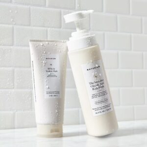 KP Body Scrub - Image 4