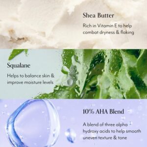 Skin Smoothing Body Butter - Image 2