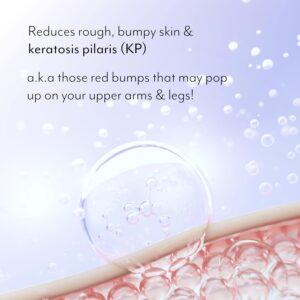 Skin Smoothing Body Butter - Image 6