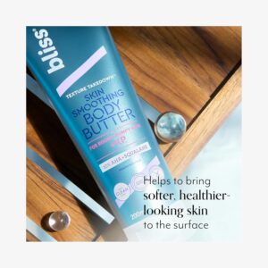 Skin Smoothing Body Butter - Image 5