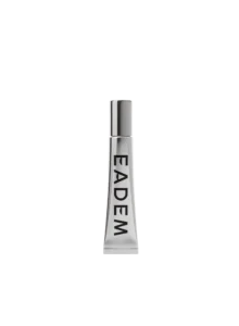 Lip Softening Balm
