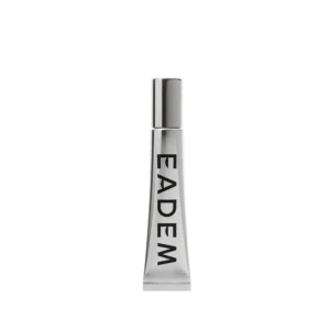 Lip Softening Balm