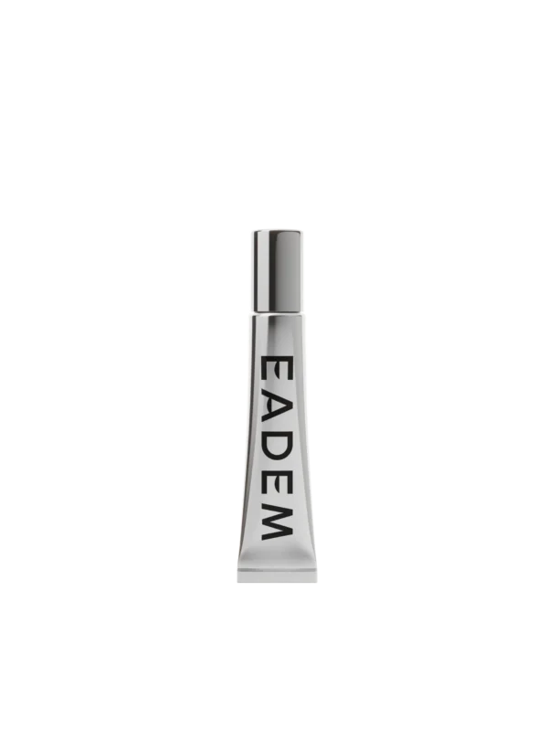 Lip Softening Balm