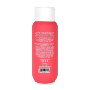 Beamy Brightening Body Wash - Image 3