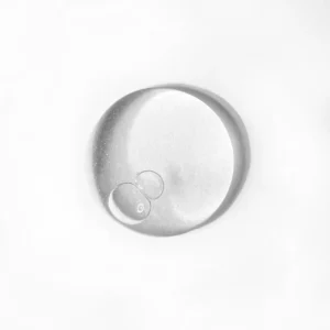 Beamy Brightening Body Wash - Image 5