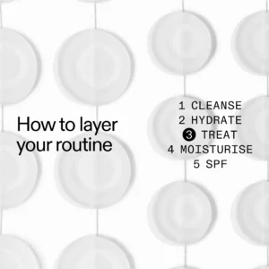 Hydrocolloid Invisible Pimple Patches - Image 3