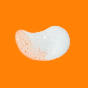 Acne Foaming Wash - Image 6