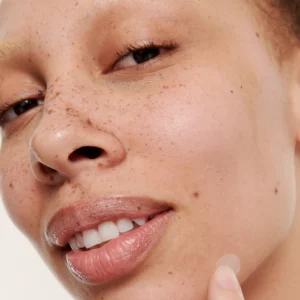 Hydrocolloid Invisible Pimple Patches - Image 8